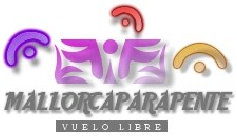 mallorcaparapente001001.jpg